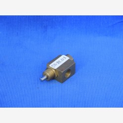 Clippard Minimatics MJV-2